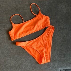 TRIANGL Bikini